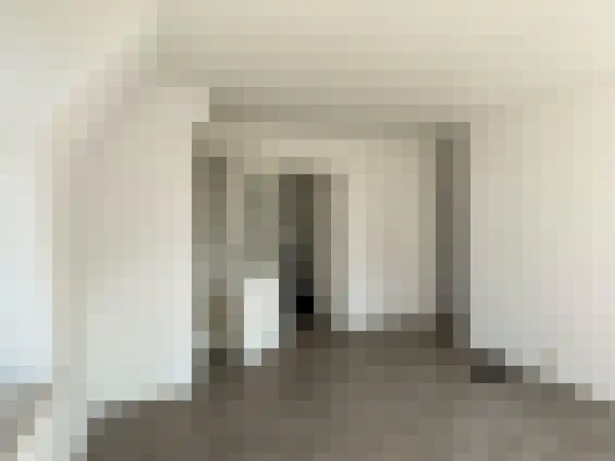 Nieuweweg 22 Laren thumbnail 6