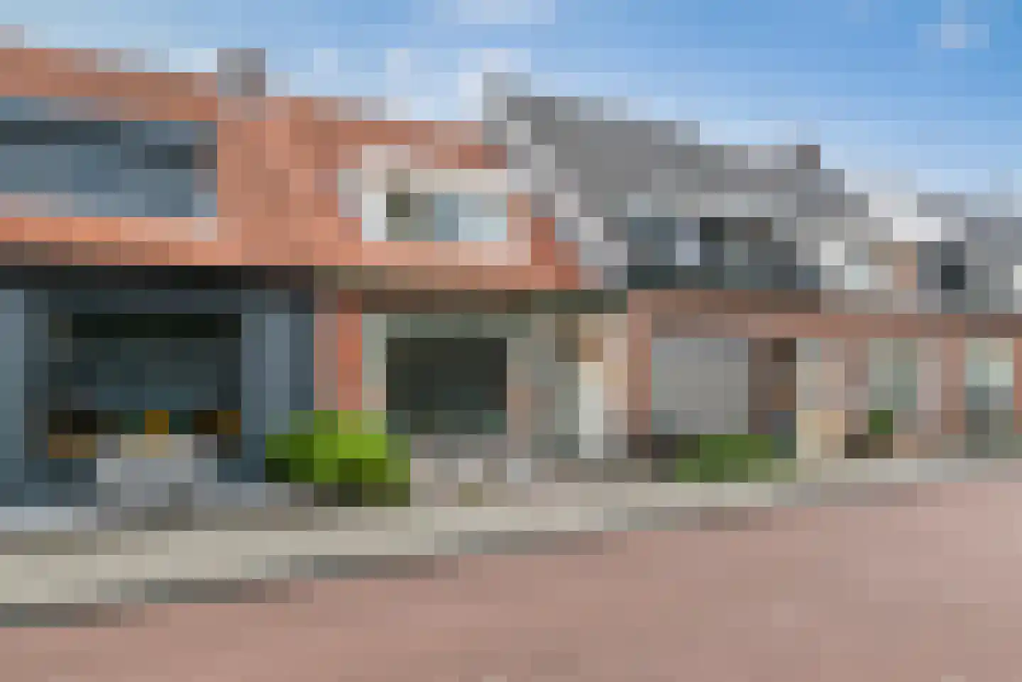 Nieuweweg 22 Veenendaal