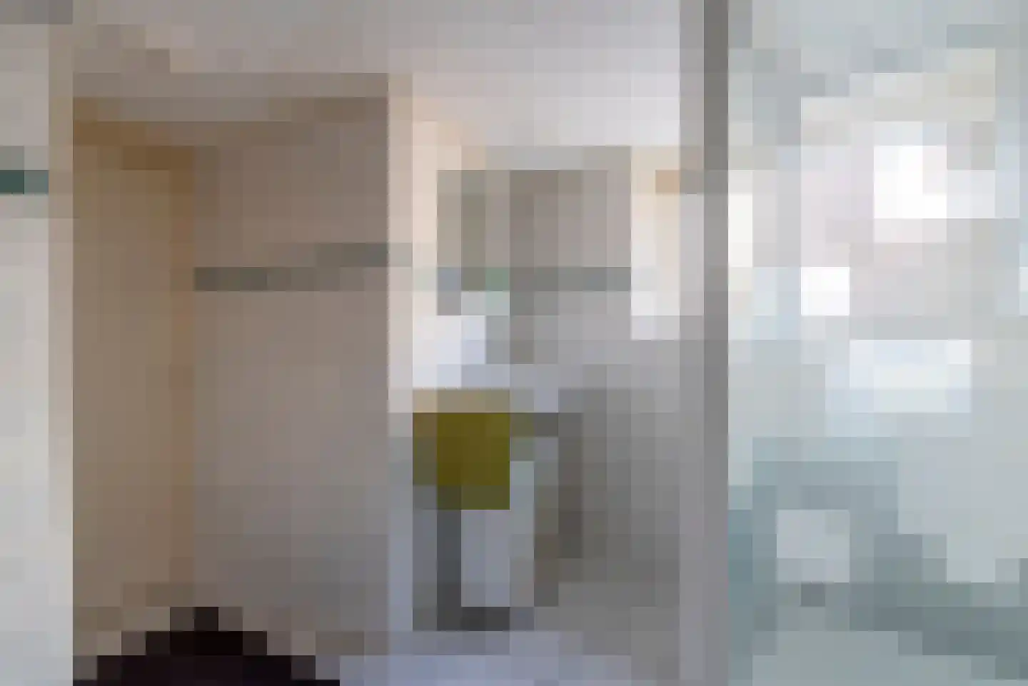 Nieuweweg 22 Veenendaal thumbnail 13