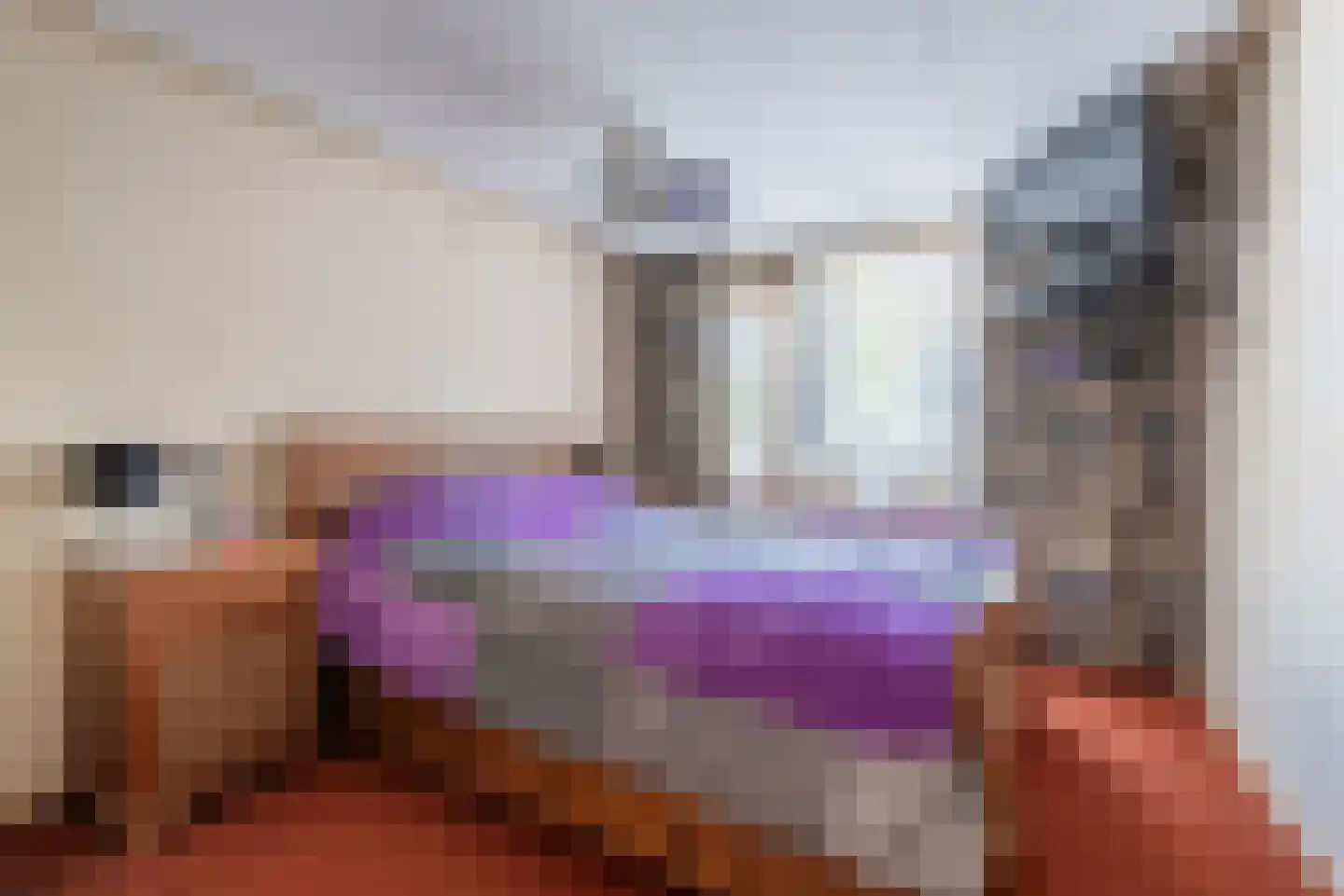 Nieuweweg 22 Veenendaal thumbnail 16