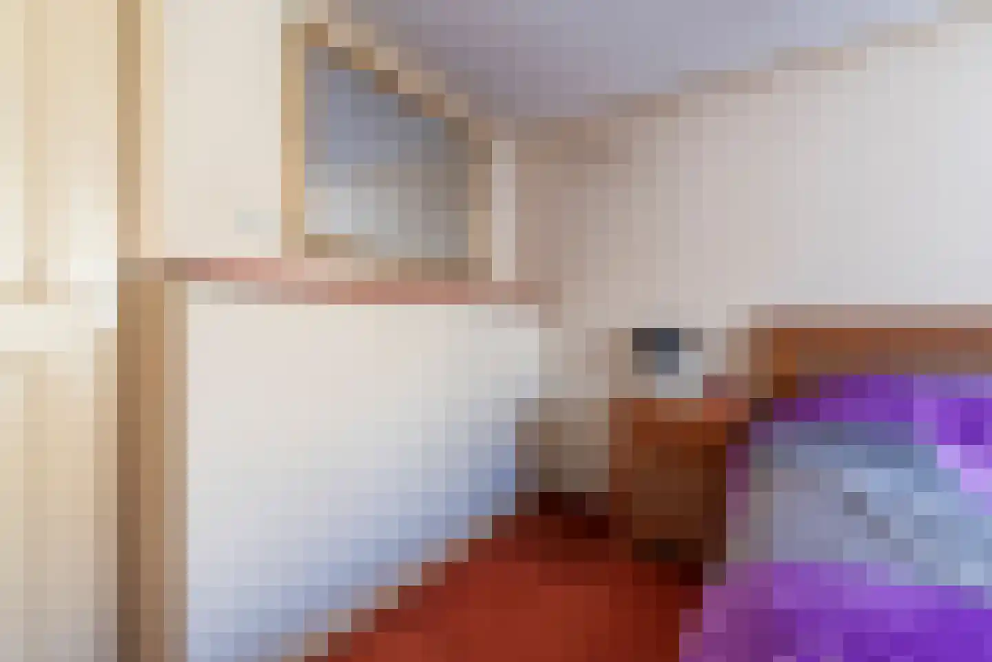 Nieuweweg 22 Veenendaal thumbnail 17