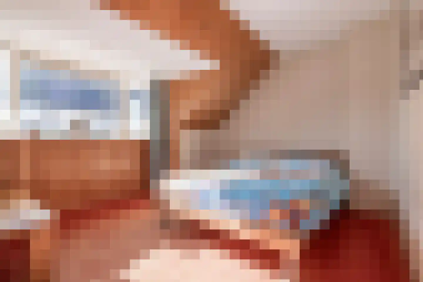 Nieuweweg 22 Veenendaal thumbnail 18