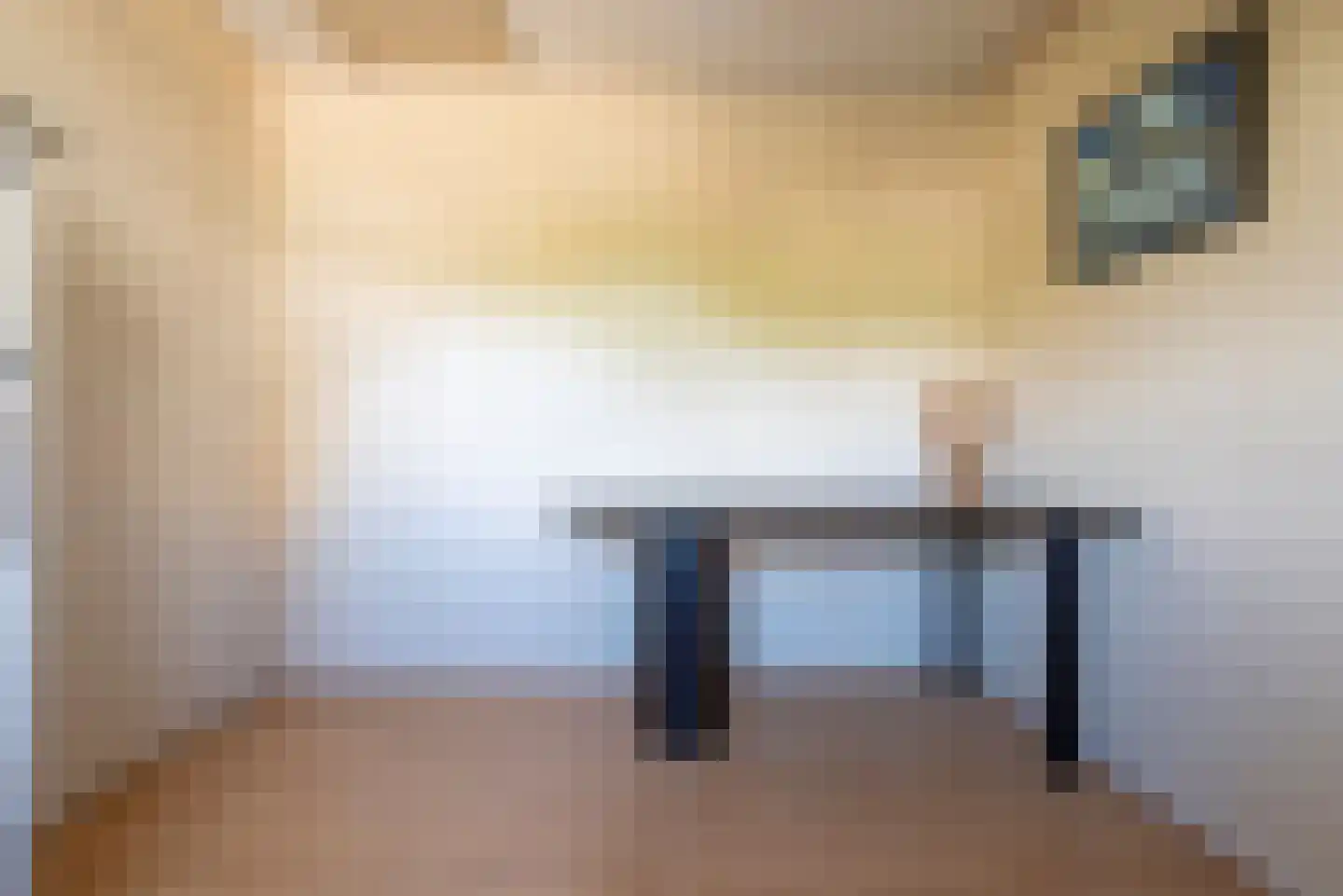 Nieuweweg 22 Veenendaal thumbnail 22