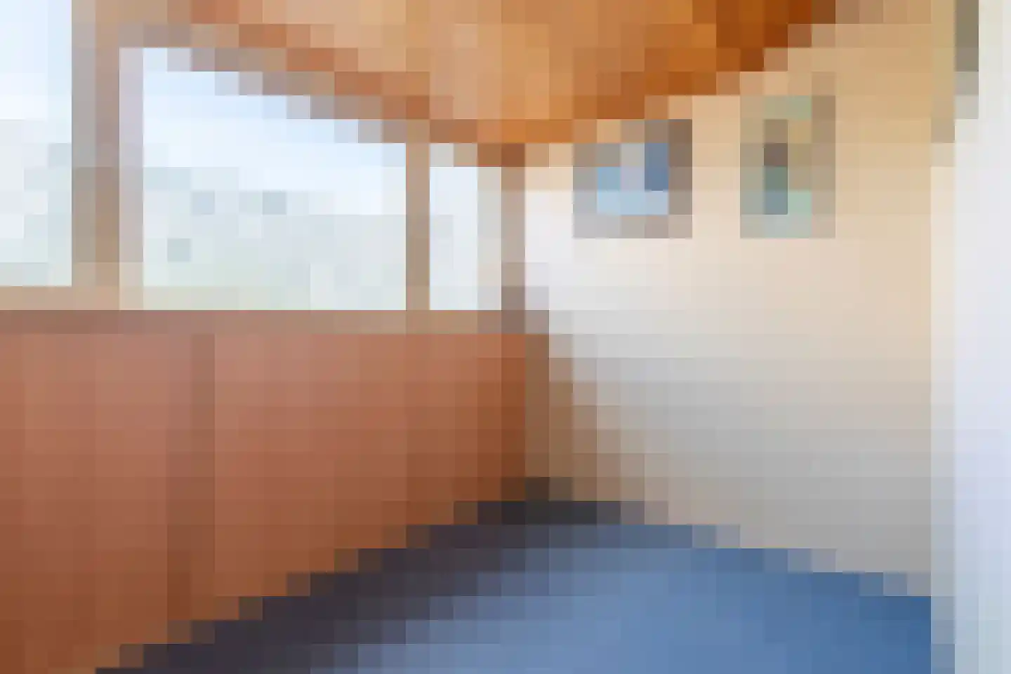 Nieuweweg 22 Veenendaal thumbnail 23