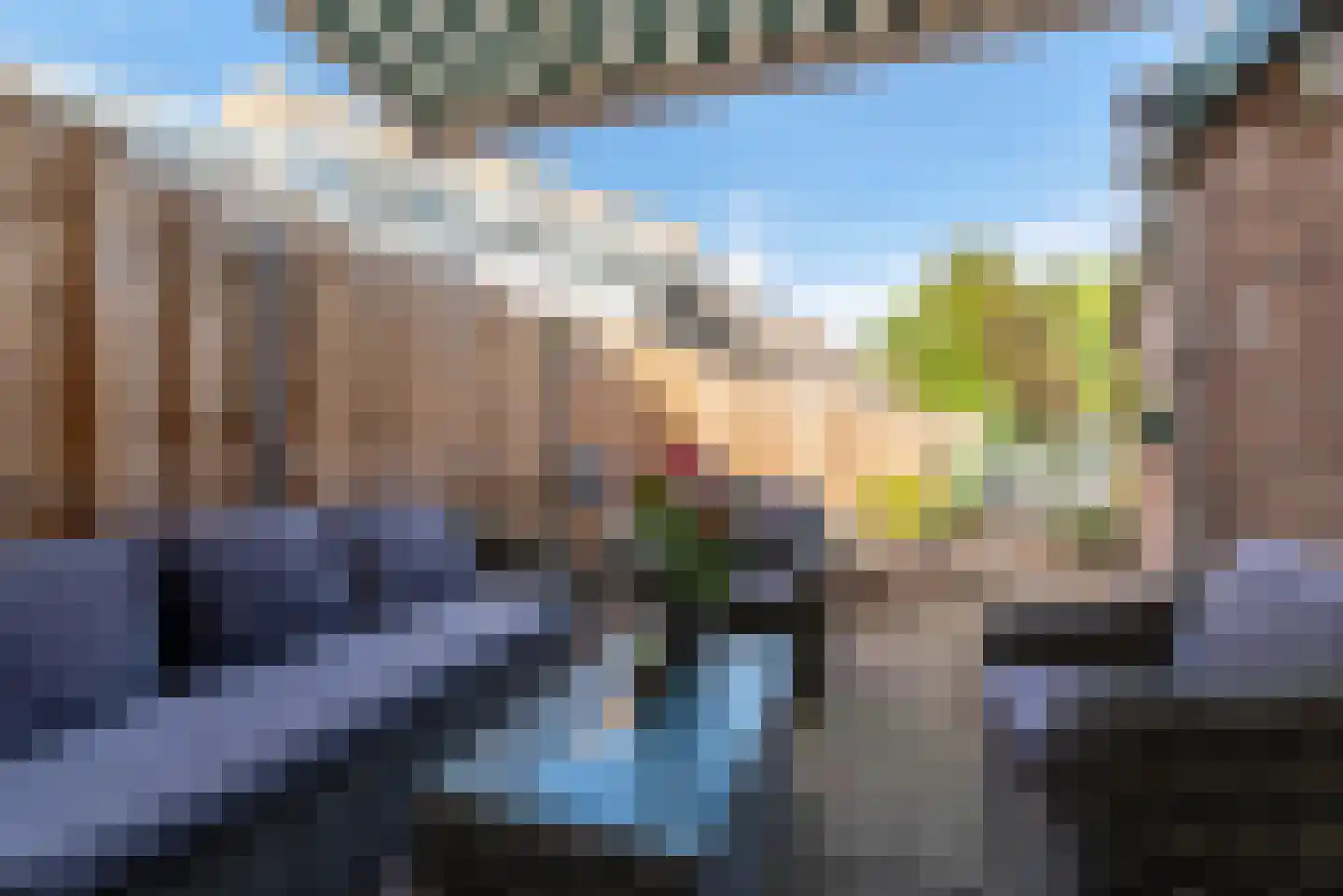Nieuweweg 22 Veenendaal thumbnail 25