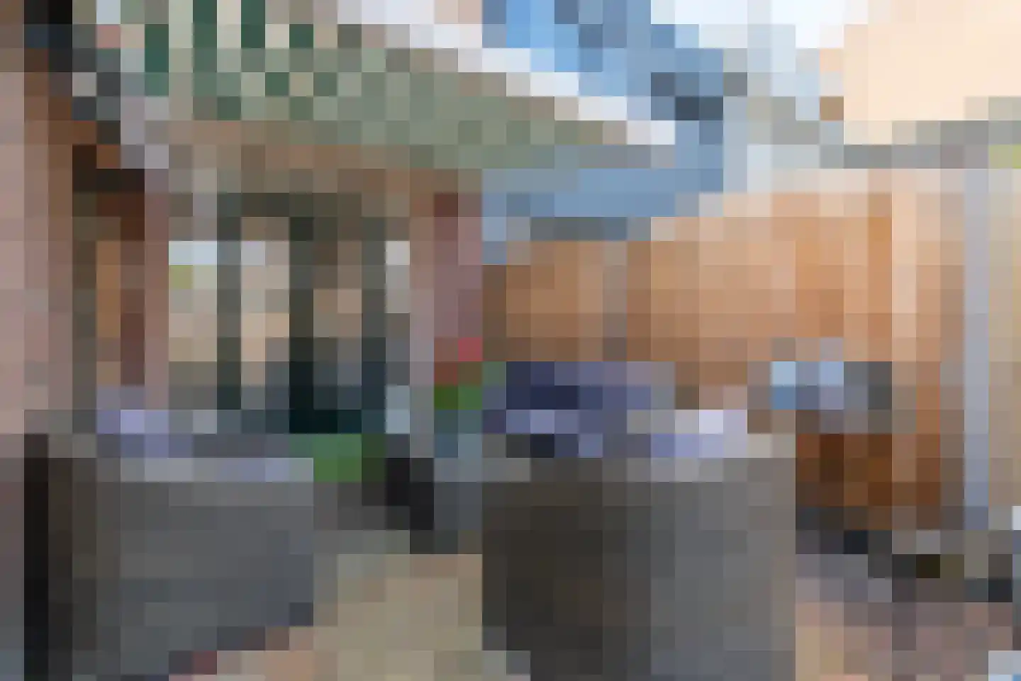 Nieuweweg 22 Veenendaal thumbnail 26