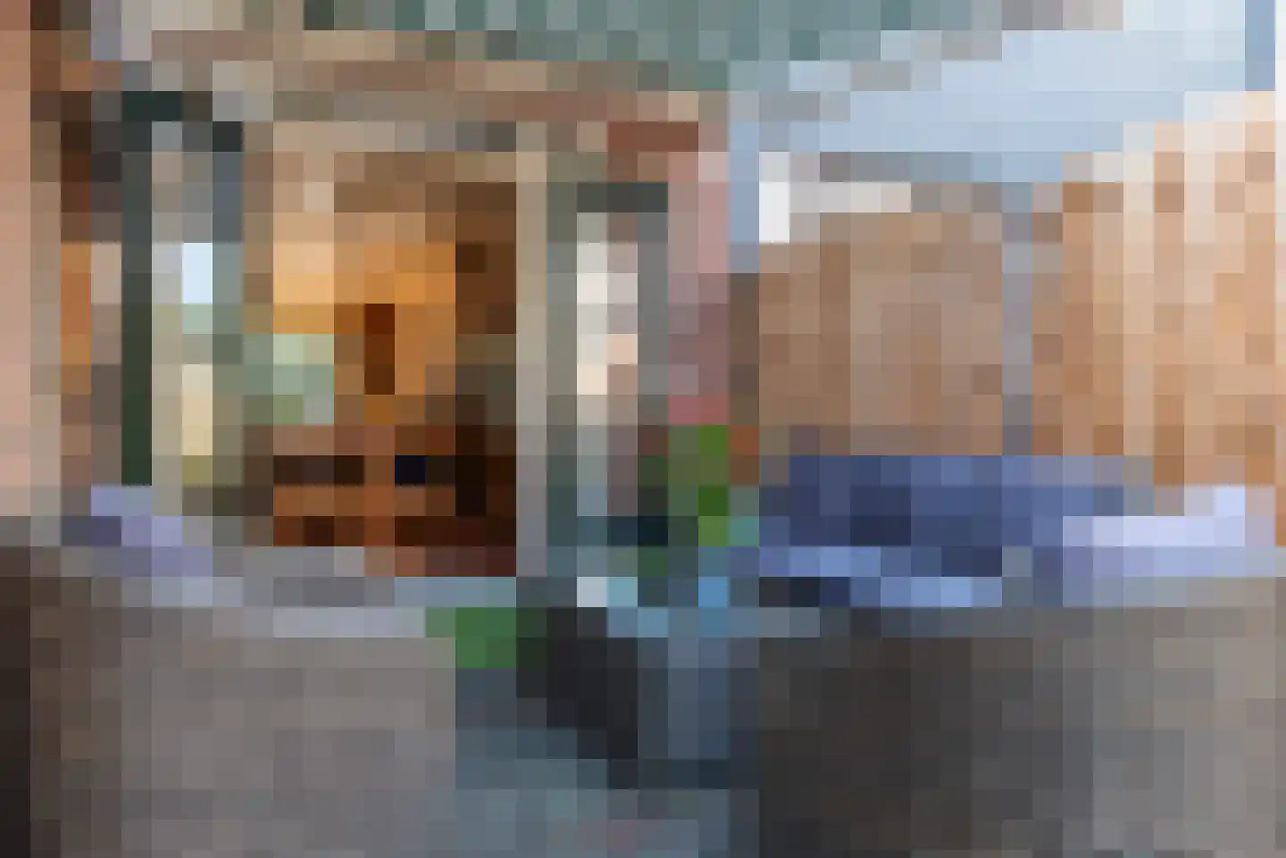 Nieuweweg 22 Veenendaal thumbnail 27