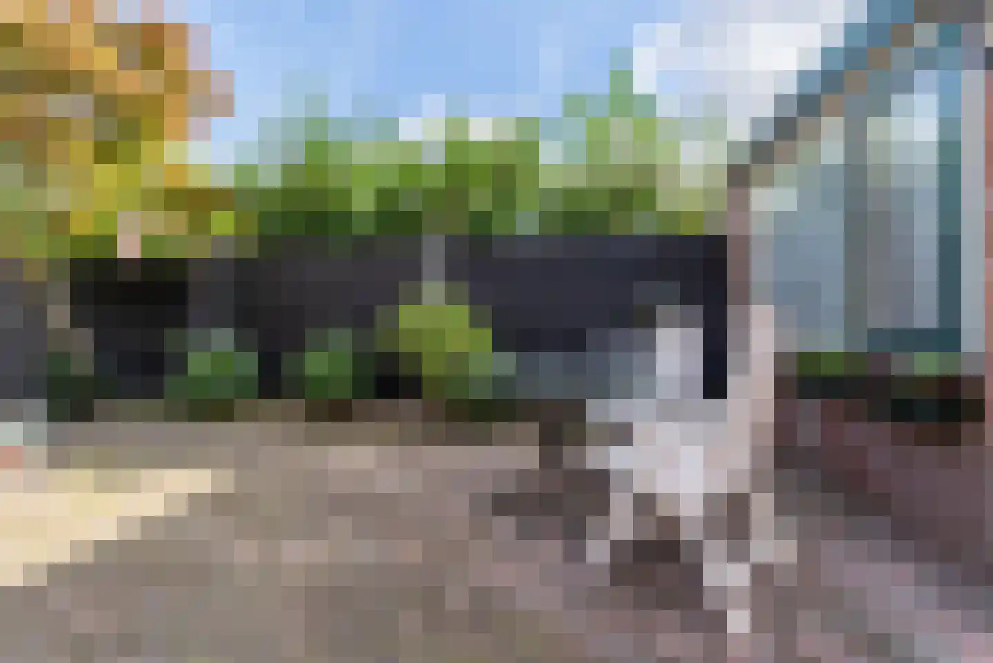 Nieuweweg 22 Veenendaal thumbnail 28