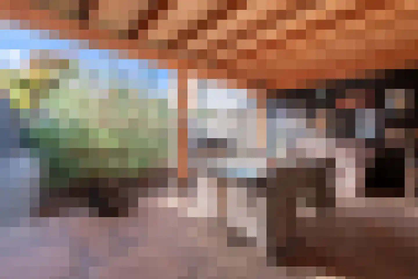 Nieuweweg 22 Veenendaal thumbnail 32