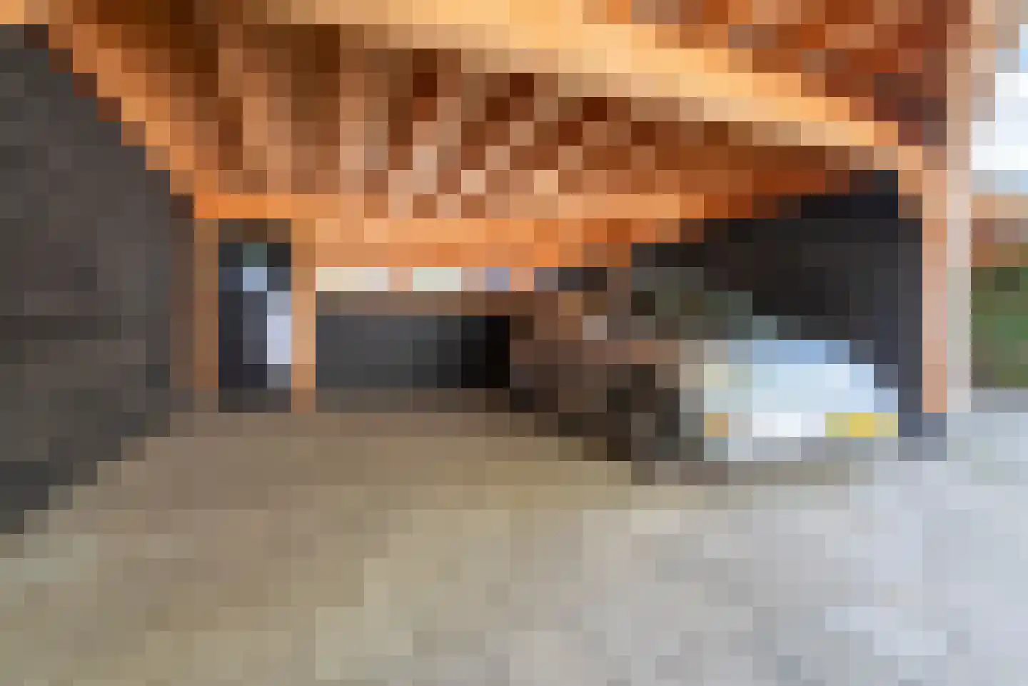 Nieuweweg 22 Veenendaal thumbnail 34