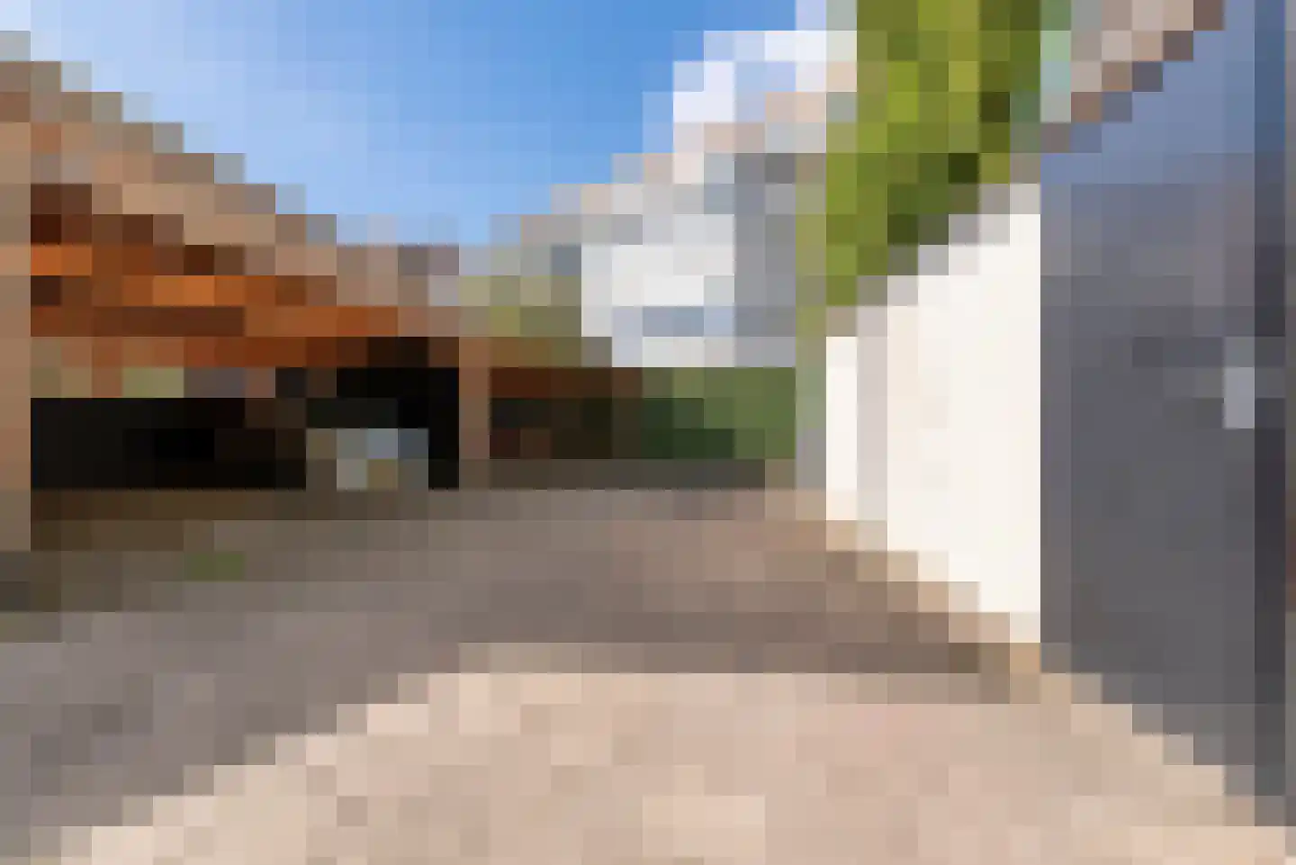 Nieuweweg 22 Veenendaal thumbnail 35