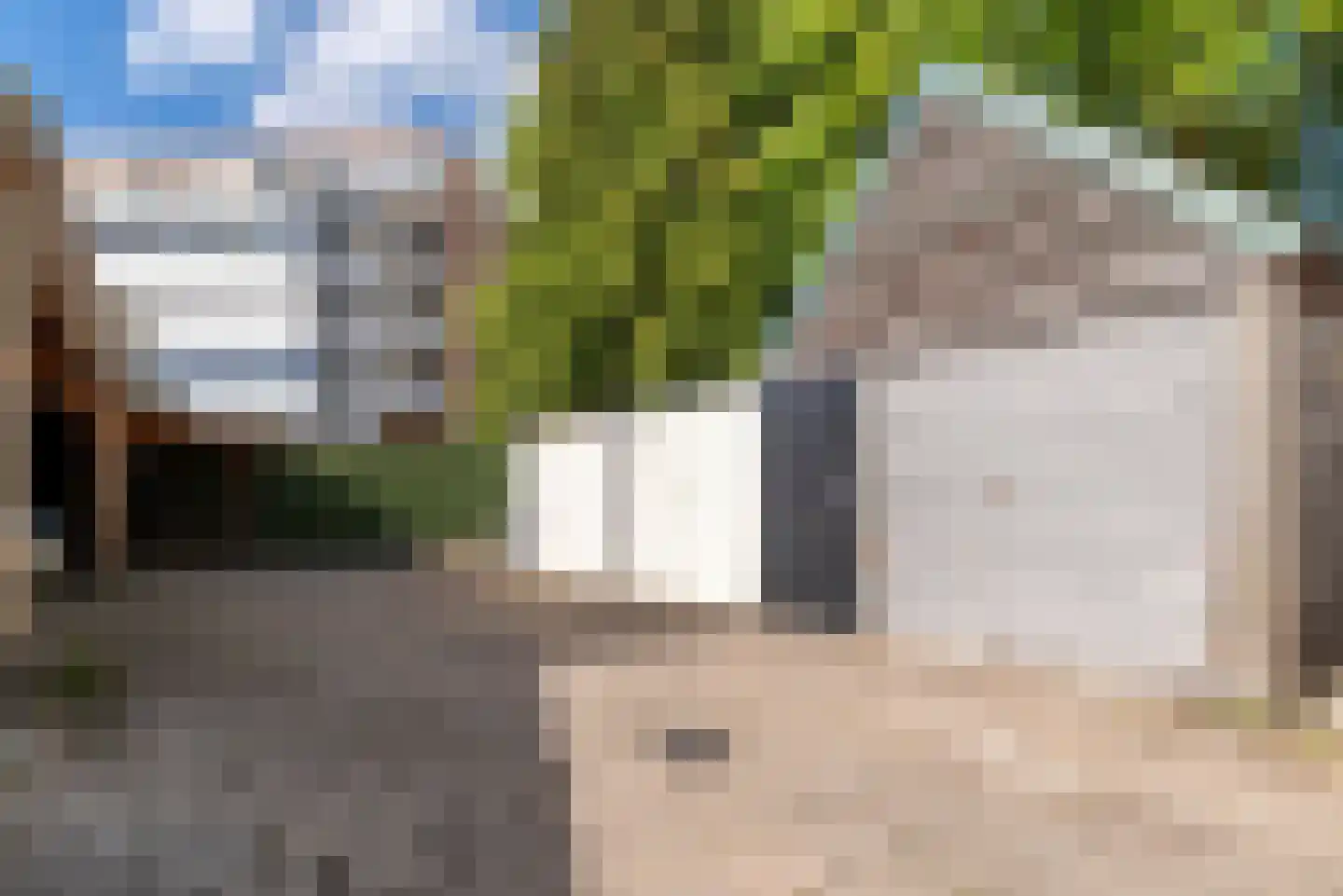 Nieuweweg 22 Veenendaal thumbnail 36