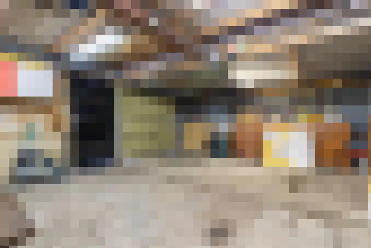 Nieuweweg 22 Veenendaal thumbnail 37