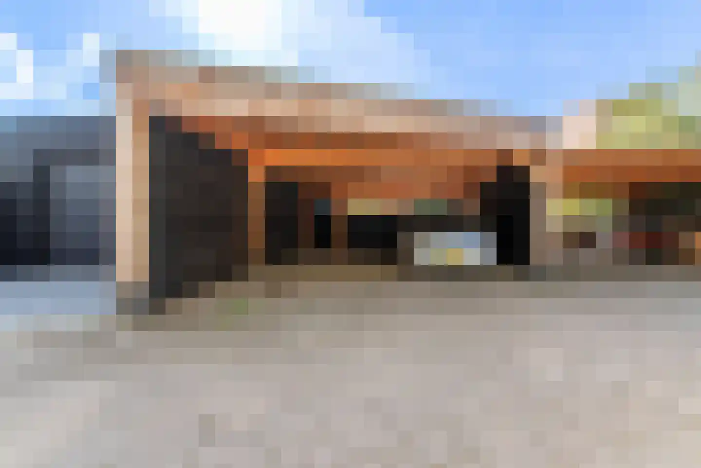 Nieuweweg 22 Veenendaal thumbnail 4