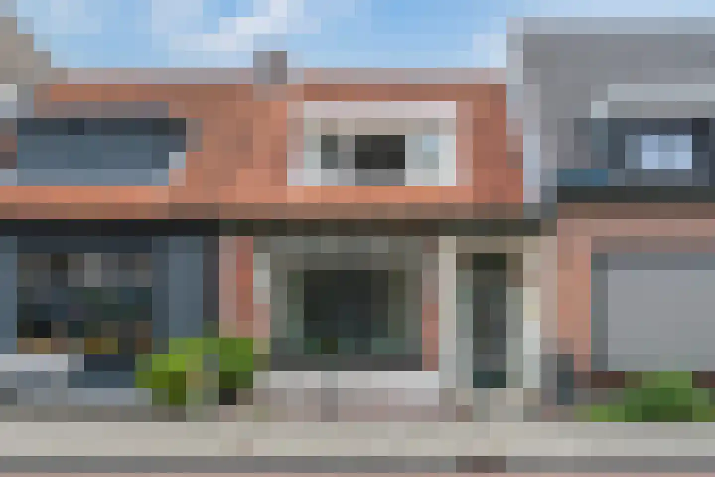 Nieuweweg 22 Veenendaal thumbnail 5