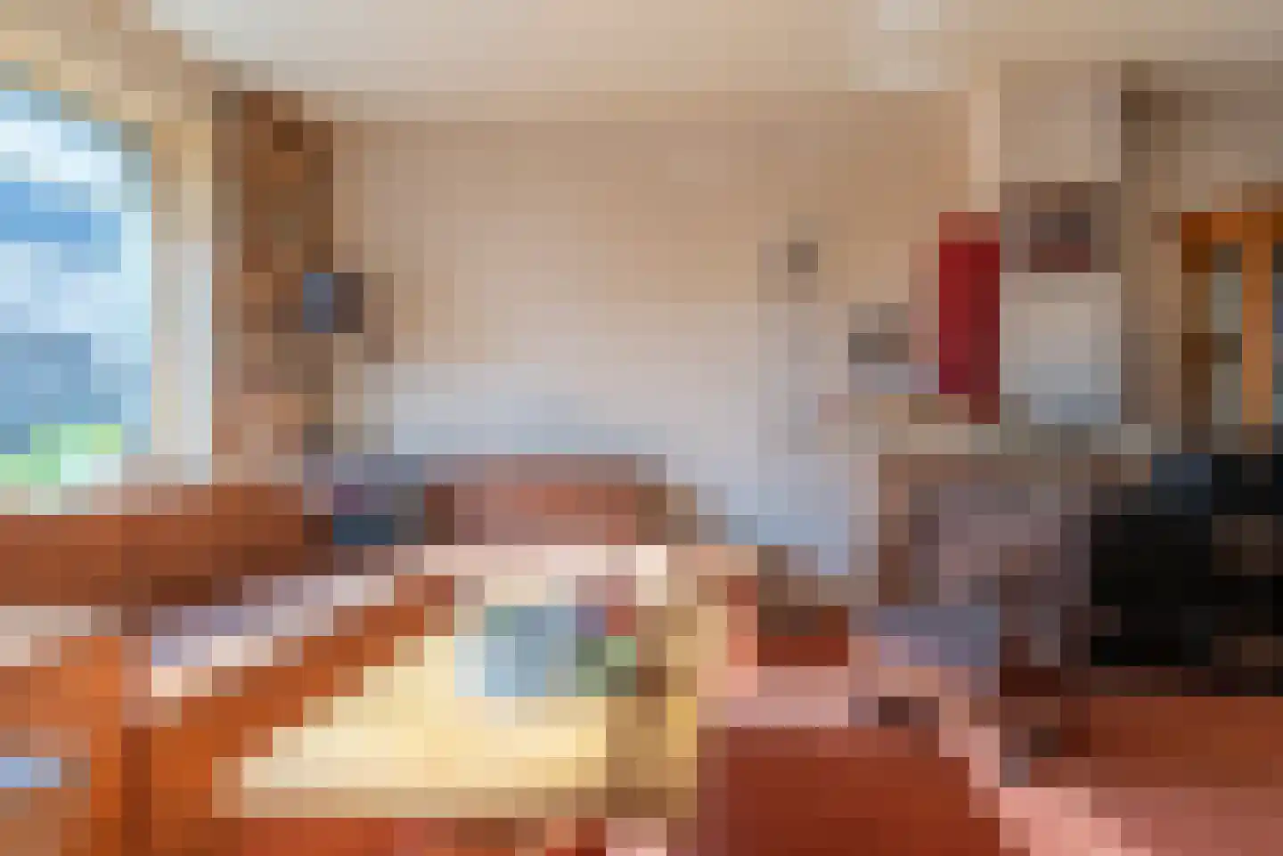 Nieuweweg 22 Veenendaal thumbnail 6