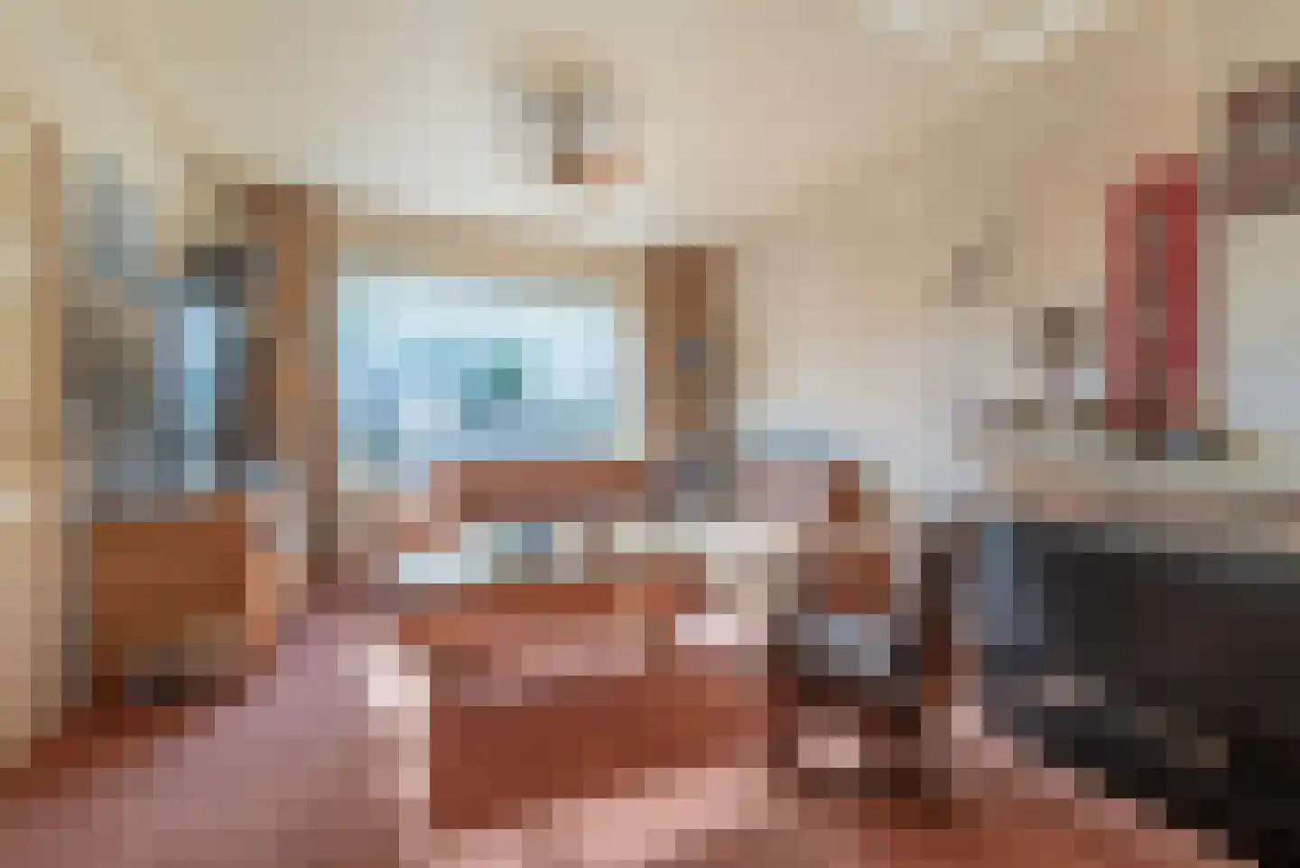 Nieuweweg 22 Veenendaal thumbnail 7
