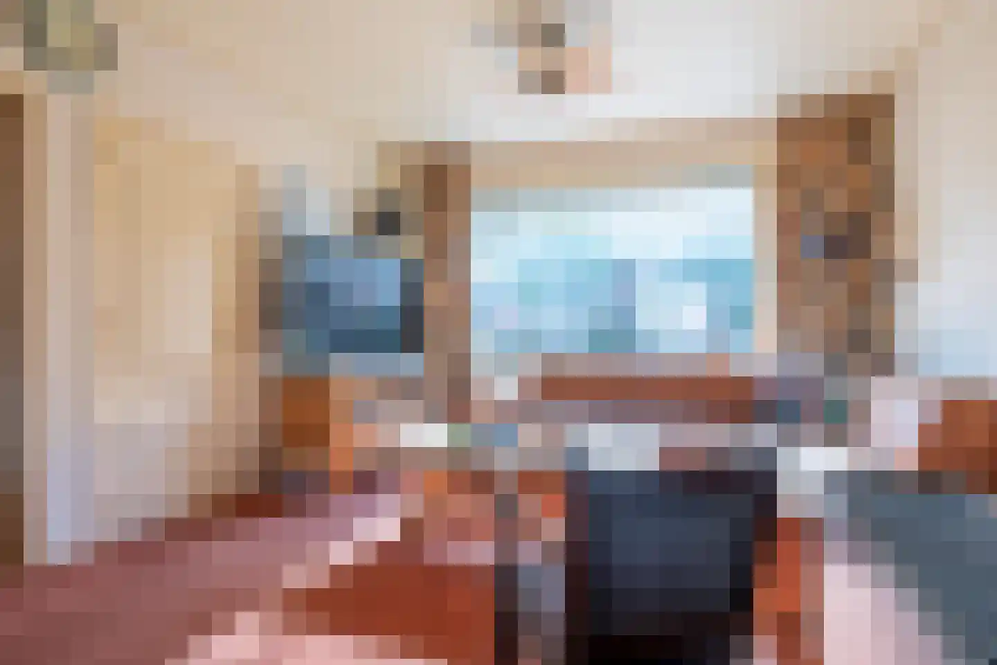 Nieuweweg 22 Veenendaal thumbnail 8