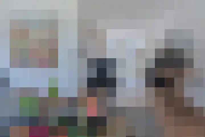 Nieuweweg 221 Breda thumbnail 17