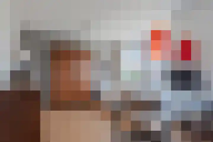 Nieuweweg 221 Breda thumbnail 23