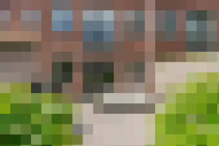 Nieuweweg 221 Breda thumbnail 31