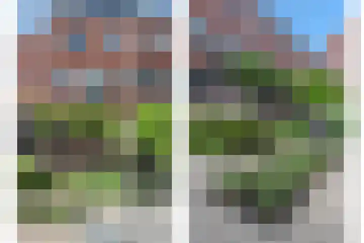 Nieuweweg 221 Breda thumbnail 32
