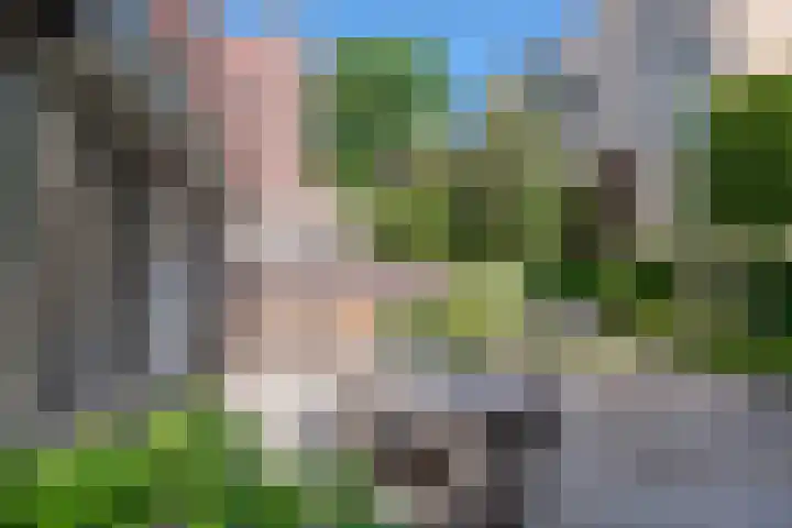 Nieuweweg 221 Breda thumbnail 33