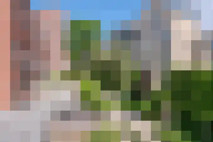 Nieuweweg 221 Breda thumbnail 34
