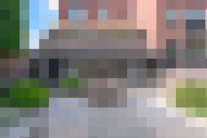 Nieuweweg 221 Breda thumbnail 35