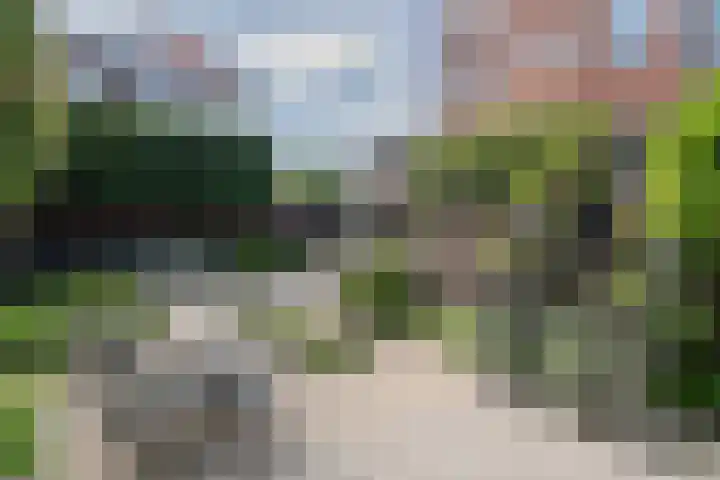 Nieuweweg 221 Breda thumbnail 36
