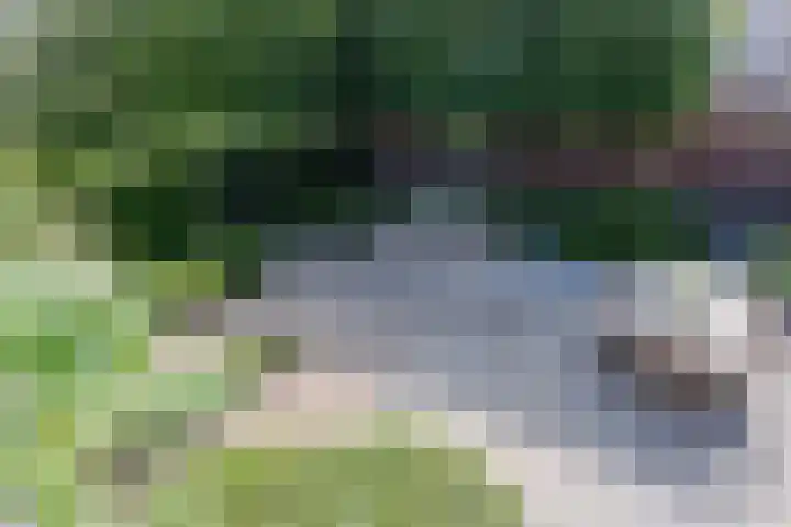 Nieuweweg 221 Breda thumbnail 38