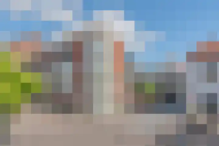 Nieuweweg 221 Breda thumbnail 4