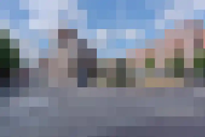 Nieuweweg 221 Breda thumbnail 42