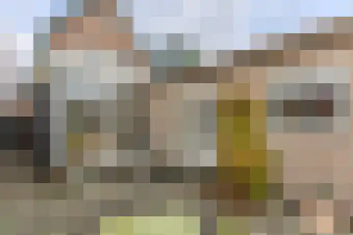 Nieuweweg 23 Wormer thumbnail 11