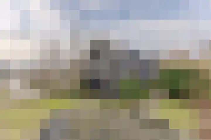 Nieuweweg 23 Wormer thumbnail 21