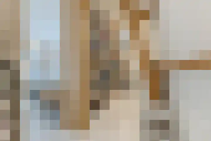 Nieuweweg 23 Wormer thumbnail 28