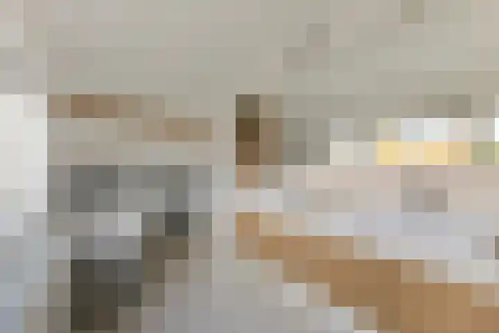 Nieuweweg 23 Wormer thumbnail 30