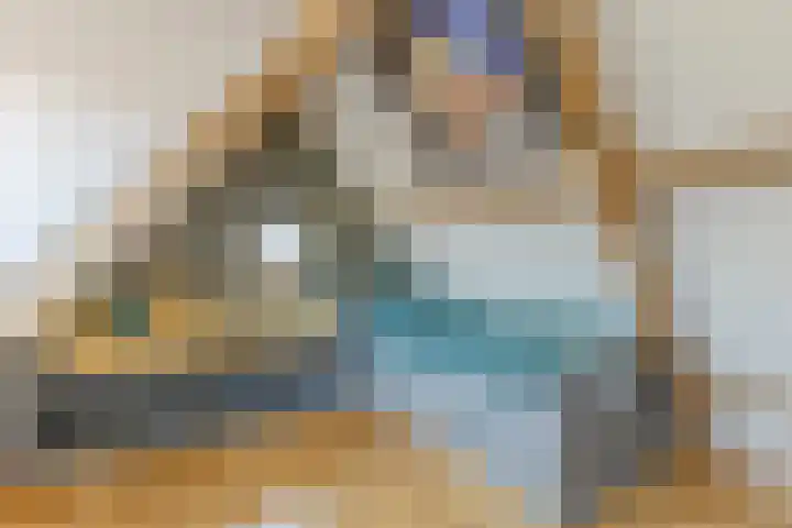 Nieuweweg 23 Wormer thumbnail 33