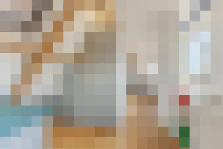 Nieuweweg 23 Wormer thumbnail 34