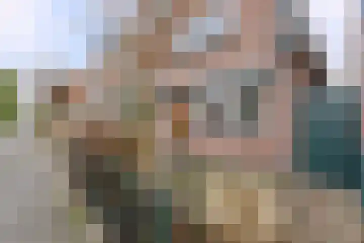 Nieuweweg 23 Wormer thumbnail 36