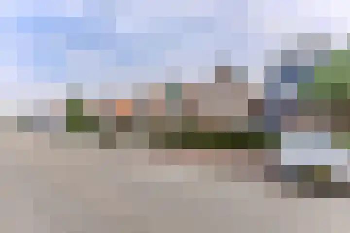 Nieuweweg 23 Wormer thumbnail 37