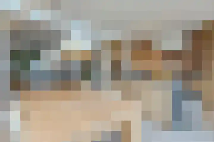 Nieuweweg 23 Wormer thumbnail 4
