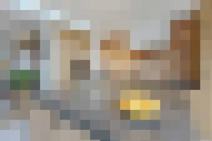 Nieuweweg 23 Wormer thumbnail 5