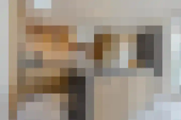 Nieuweweg 23 Wormer thumbnail 7