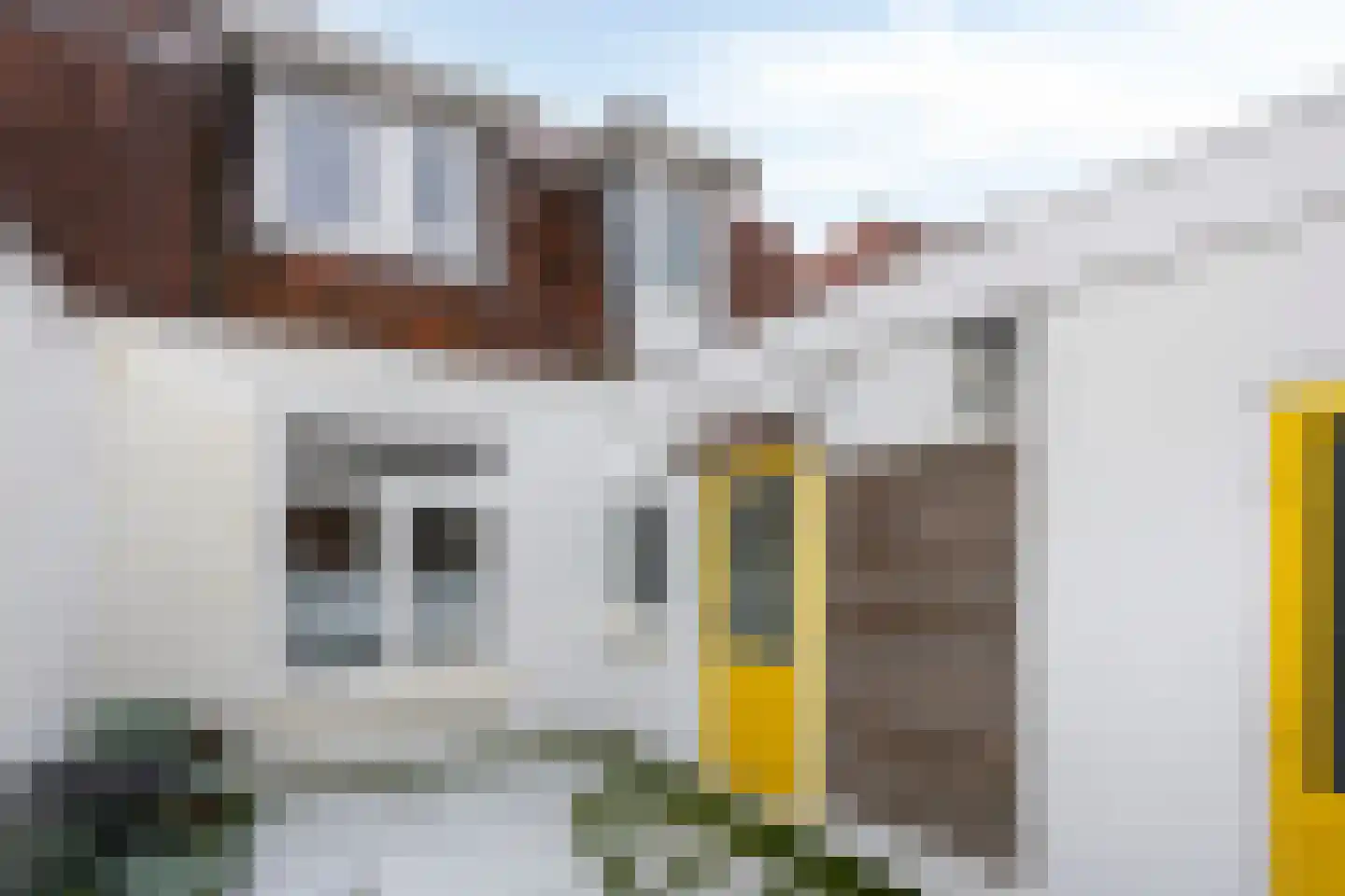 Nieuweweg 24 b Tiel thumbnail 19