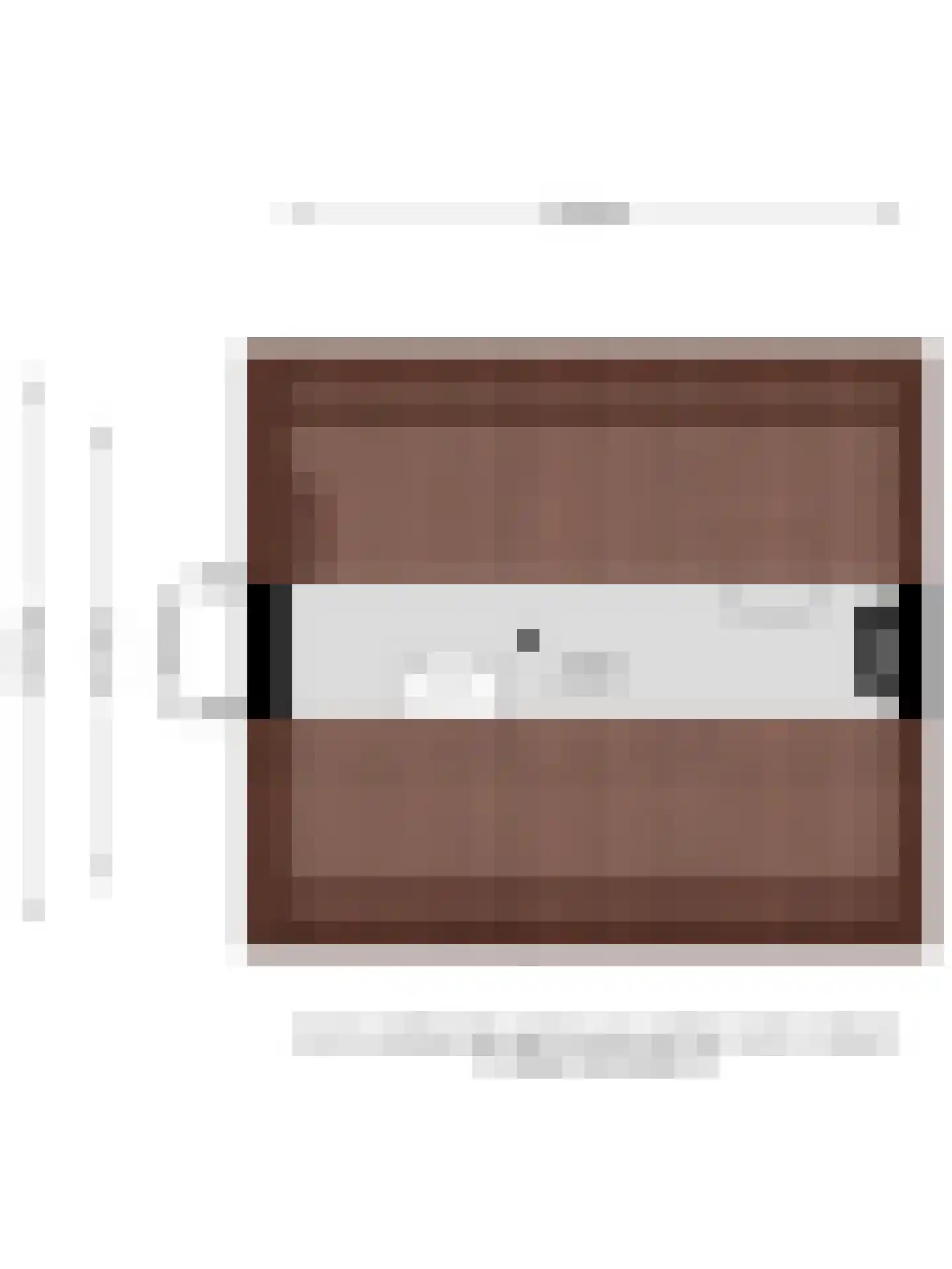 Nieuweweg 24 b Tiel thumbnail 22