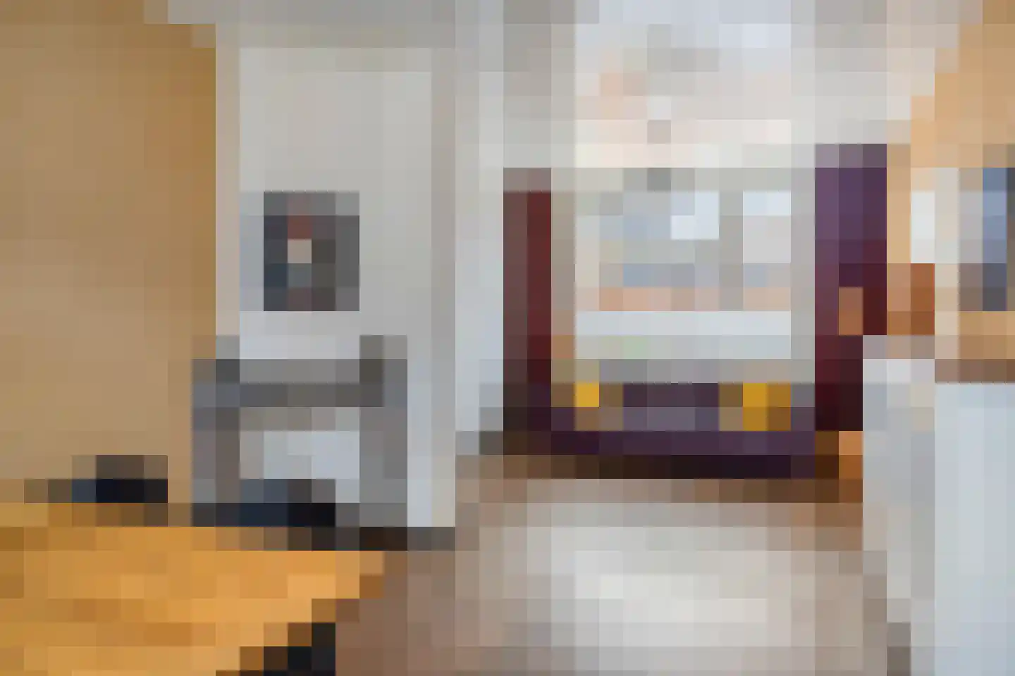 Nieuweweg 24 b Tiel thumbnail 6