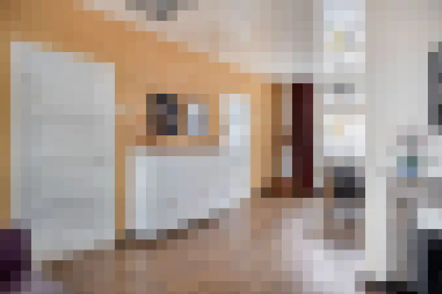 Nieuweweg 24 b Tiel thumbnail 7