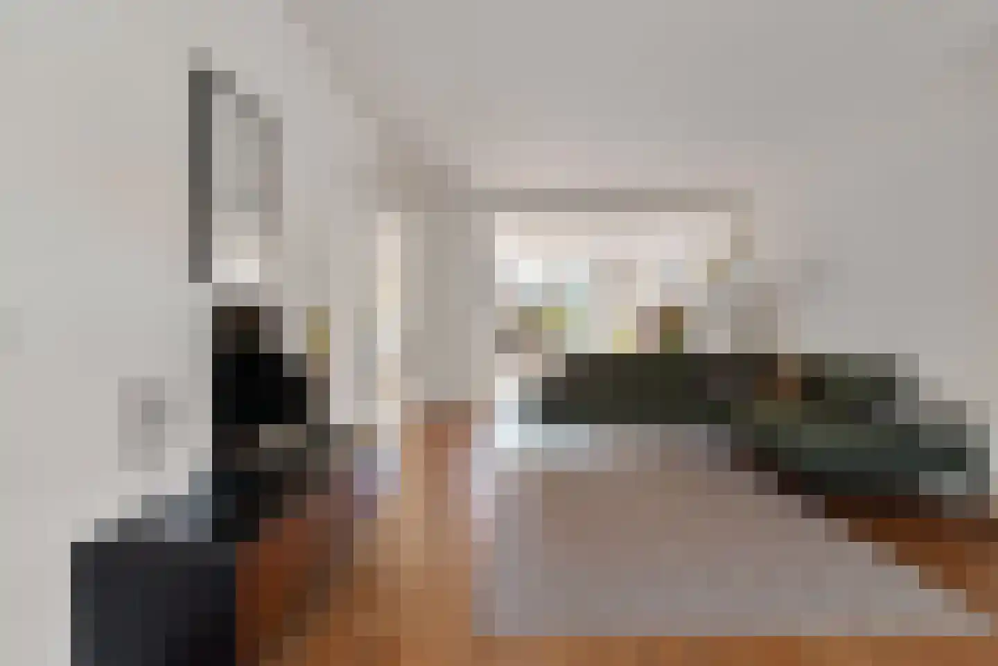 Nieuweweg 24 Wormer thumbnail 12
