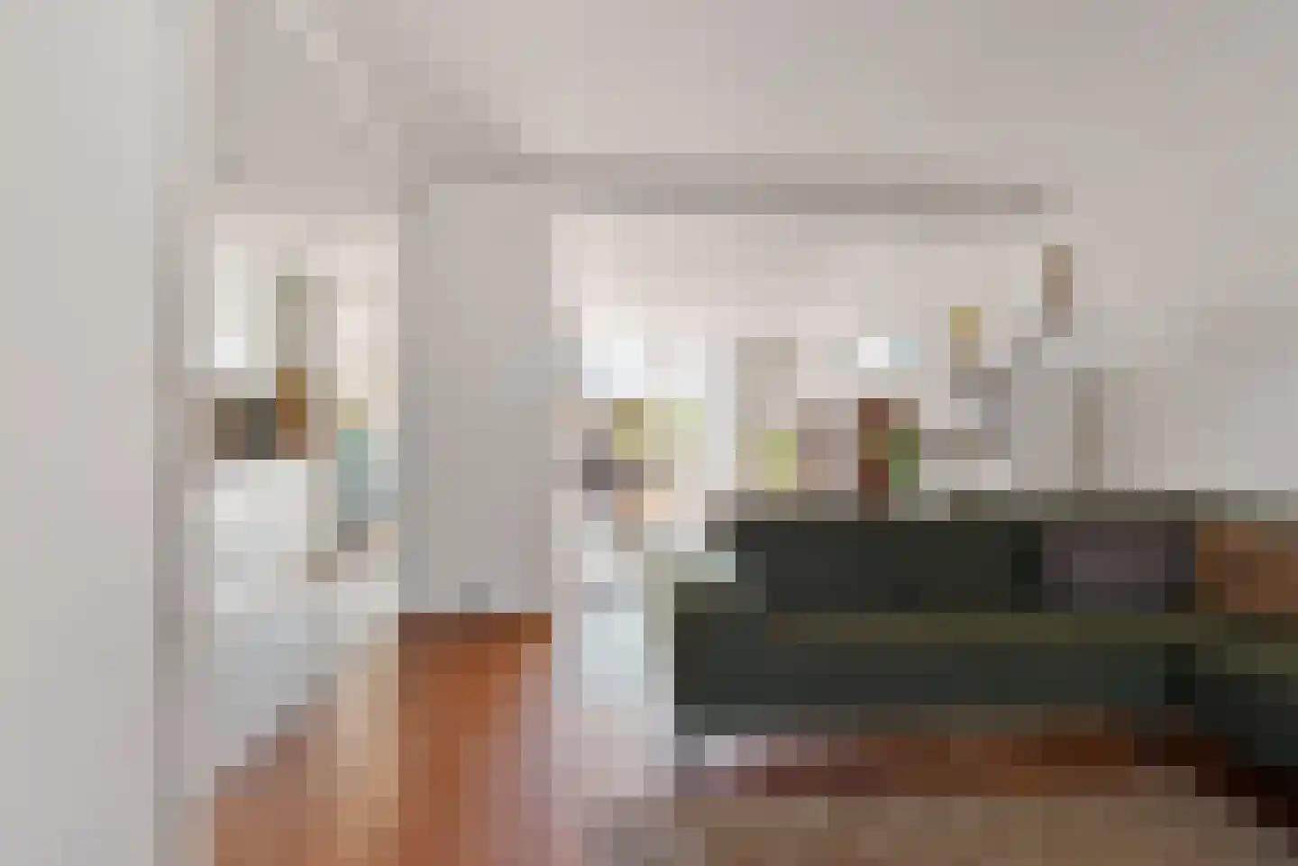 Nieuweweg 24 Wormer thumbnail 13